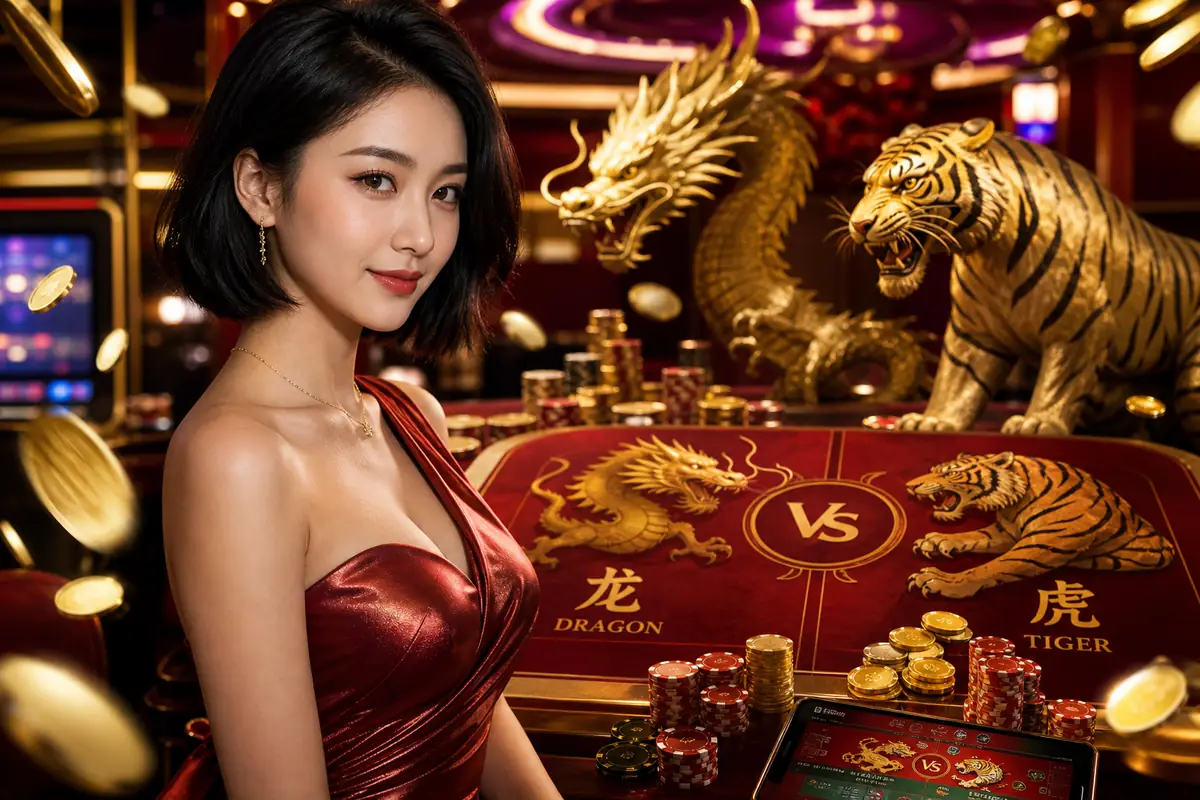 aec789 Esports ပြိုင်ပွဲ တိုက်ရိုက်ကြည့်ရှုခြင်း