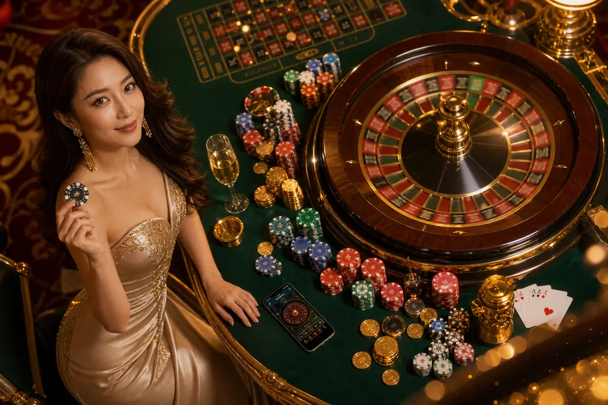aec789 ဘောလုံး Live Betting တိုက်ရိုက်ကြေး