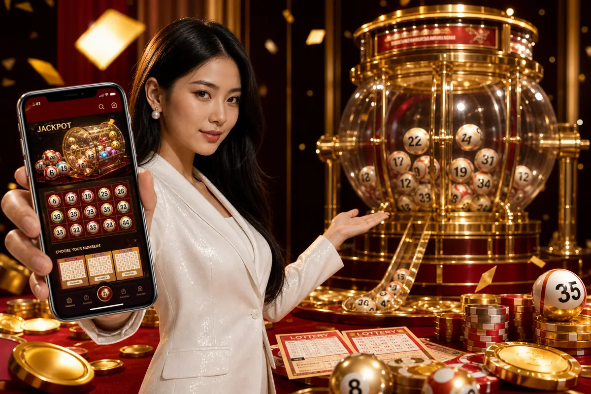 aec789 Live Dealer ဂိမ်း ကစားနည်း
