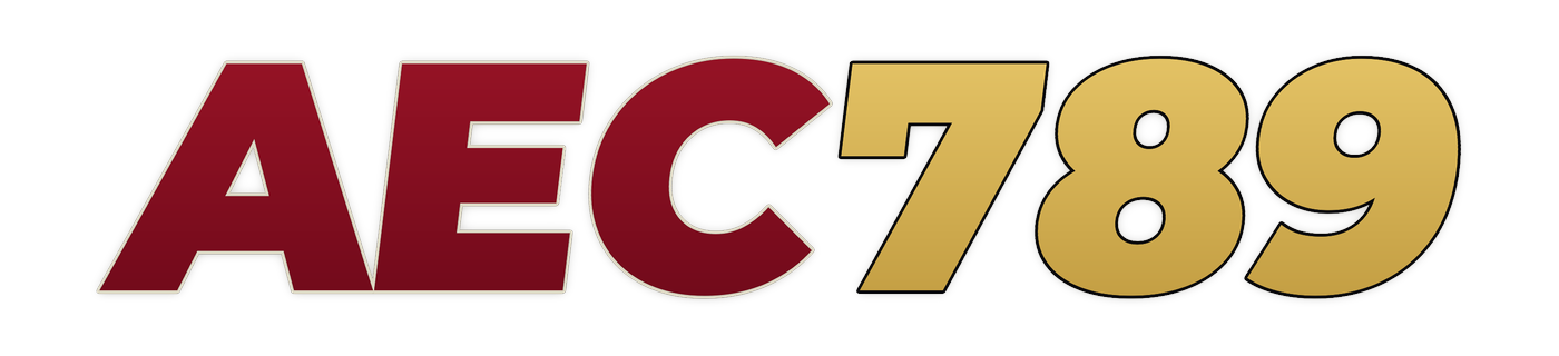 aec789 logo